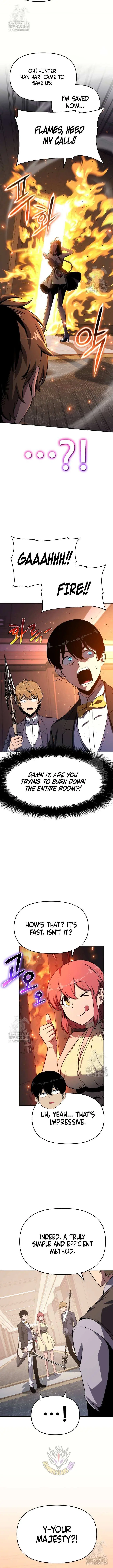 The Knight King Who Returned with a God Chapter 127 image 09_optimized